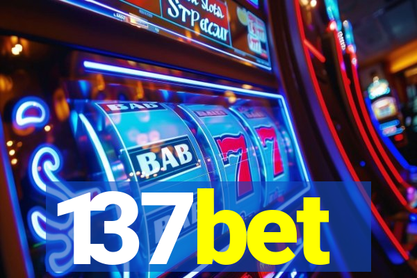 137bet