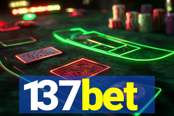 137bet