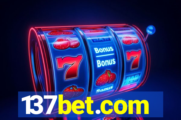 137bet.com