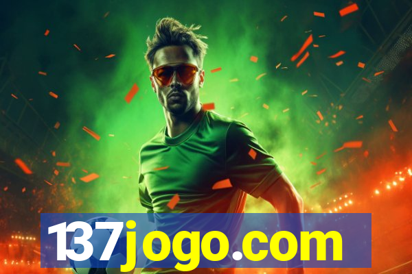 137jogo.com