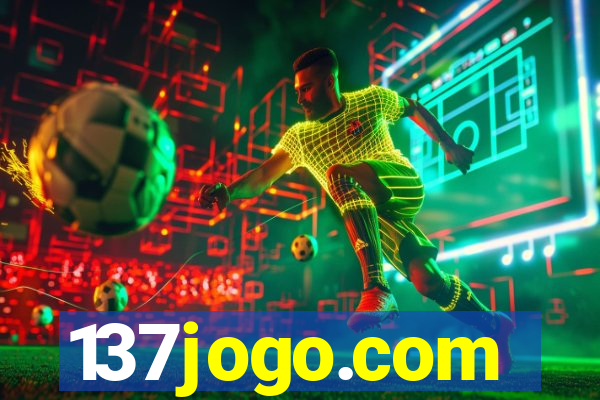 137jogo.com