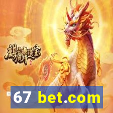 67 bet.com