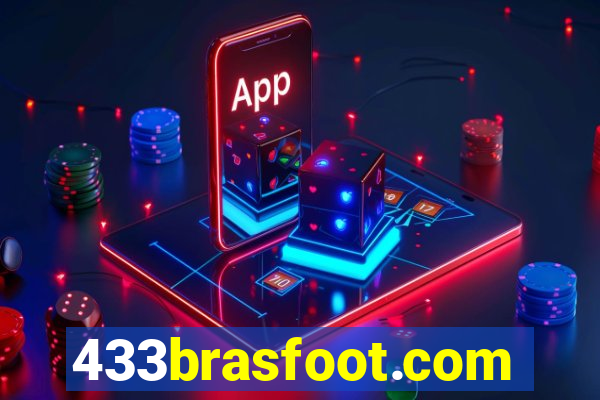 433brasfoot.com