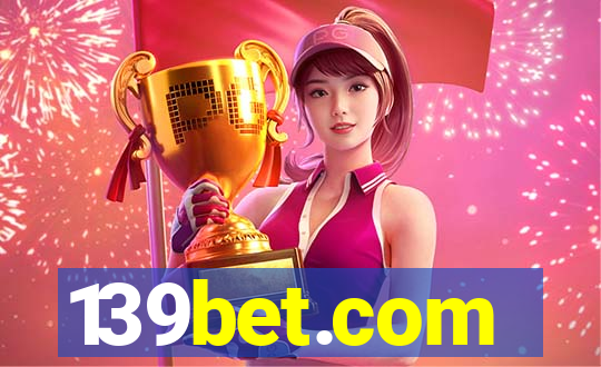 139bet.com