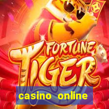 casino online brasil caca niqueis