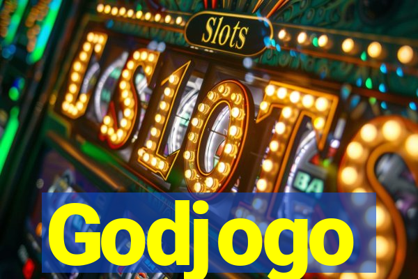 Godjogo