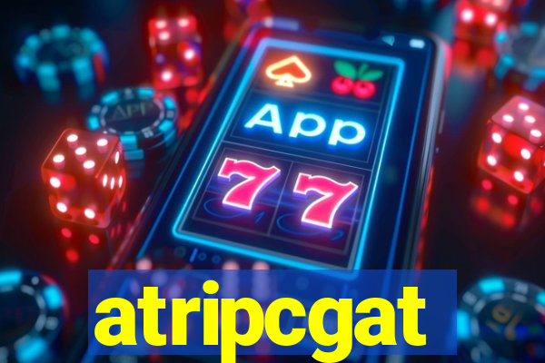 atripcgat