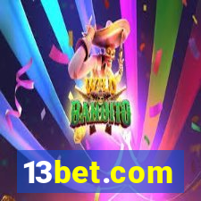 13bet.com