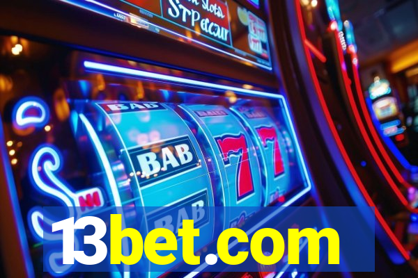 13bet.com