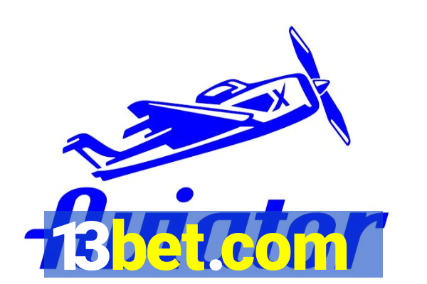 13bet.com