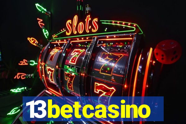 13betcasino