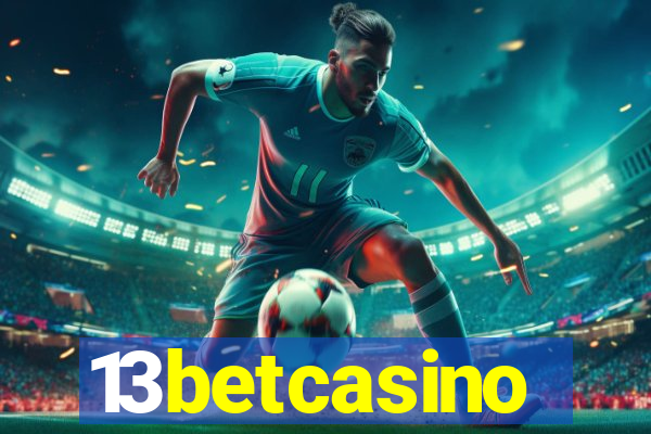 13betcasino