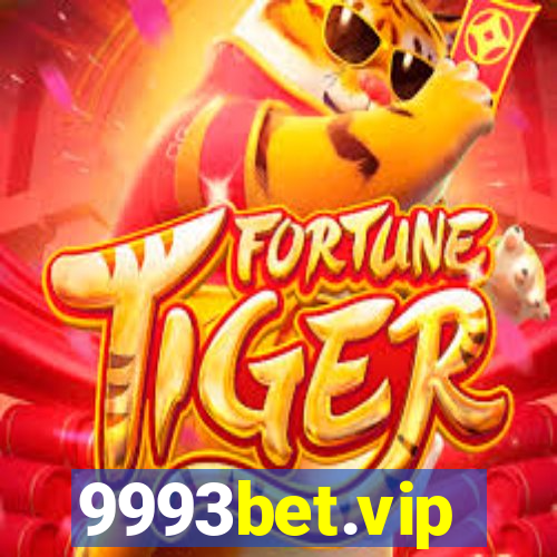 9993bet.vip