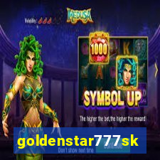 goldenstar777sk