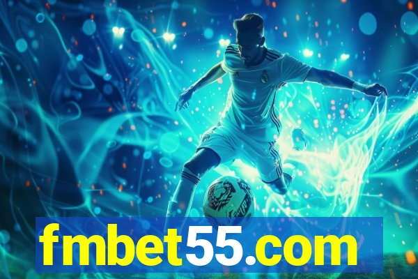 fmbet55.com