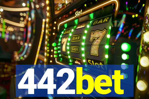 442bet