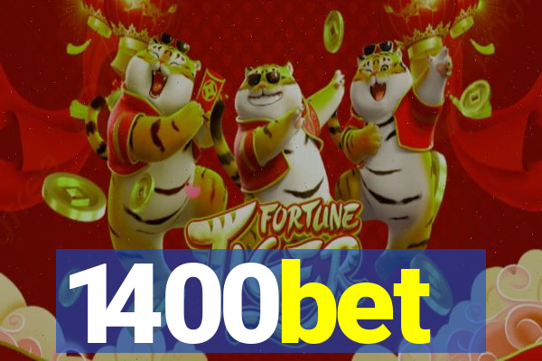 1400bet