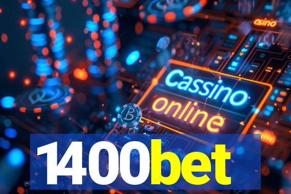 1400bet