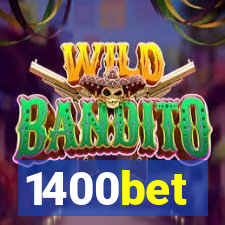 1400bet