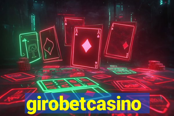 girobetcasino