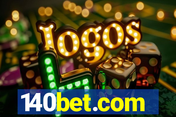 140bet.com