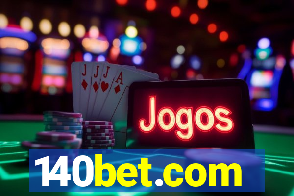 140bet.com