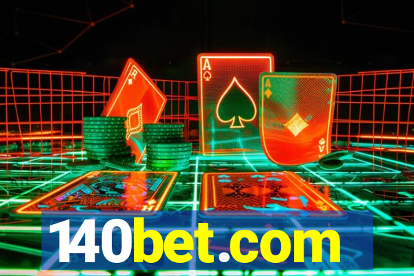 140bet.com