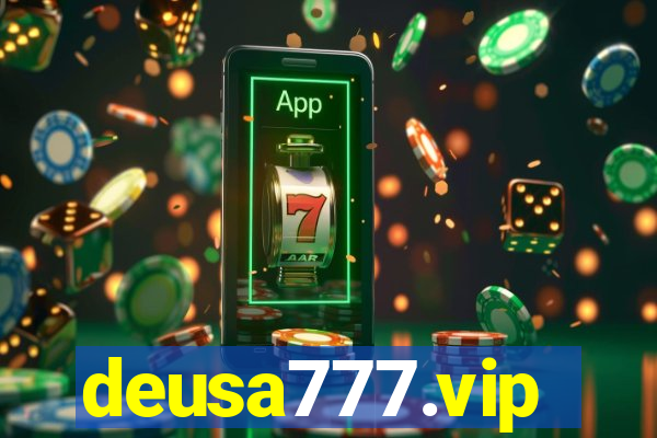 deusa777.vip