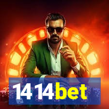 1414bet