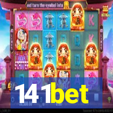 141bet