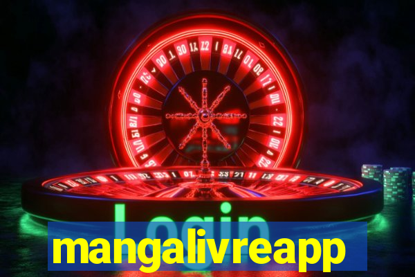 mangalivreapp