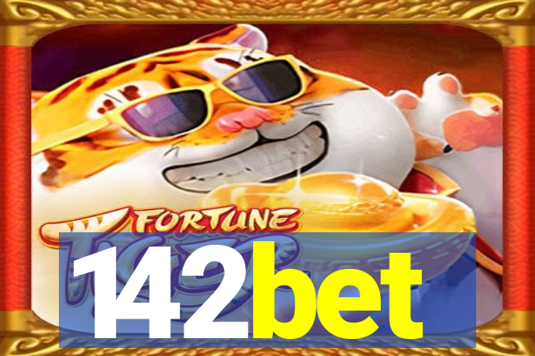 142bet