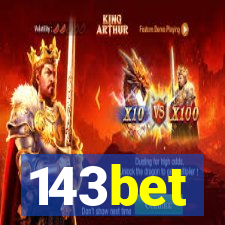 143bet