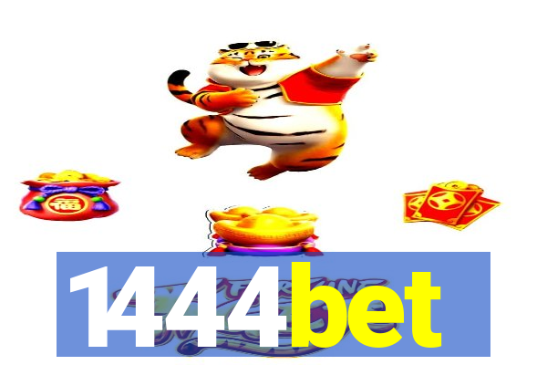 1444bet