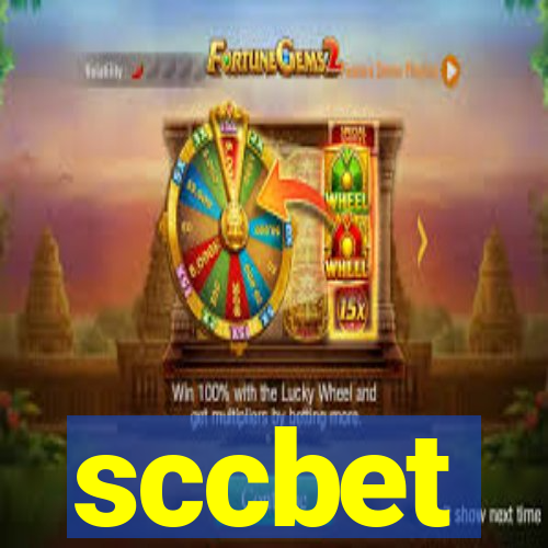 sccbet