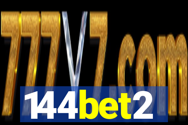 144bet2