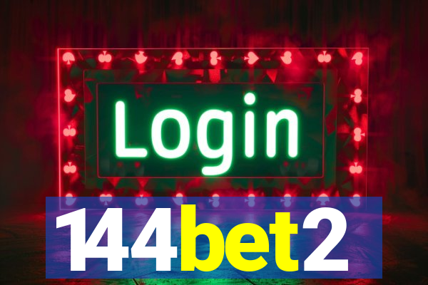 144bet2