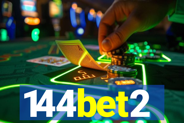 144bet2