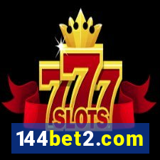 144bet2.com