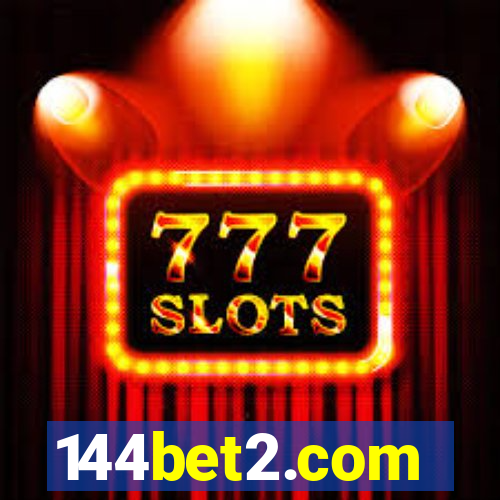 144bet2.com