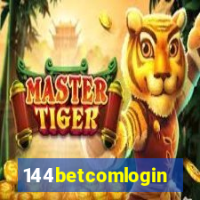 144betcomlogin