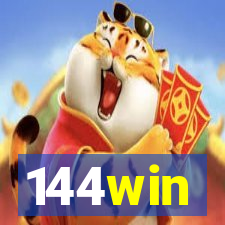 144win