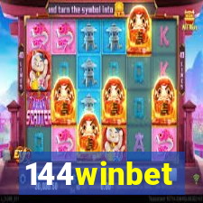 144winbet