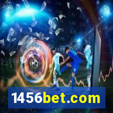 1456bet.com