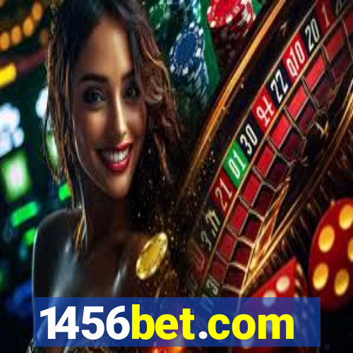 1456bet.com