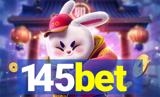 145bet