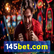 145bet.com