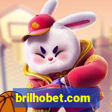 brilhobet.com