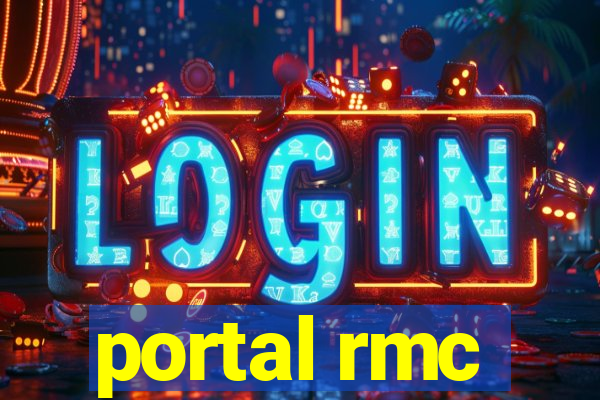 portal rmc