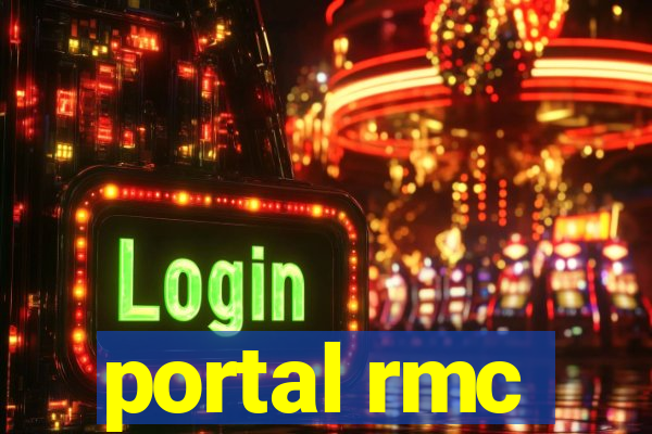 portal rmc